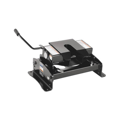 Reese 30K 5TH Wheel Hitch Low Profile
