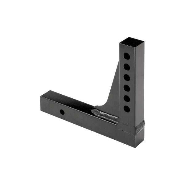 Reese Adjustable Hitch Bar - with or Without Sway Control