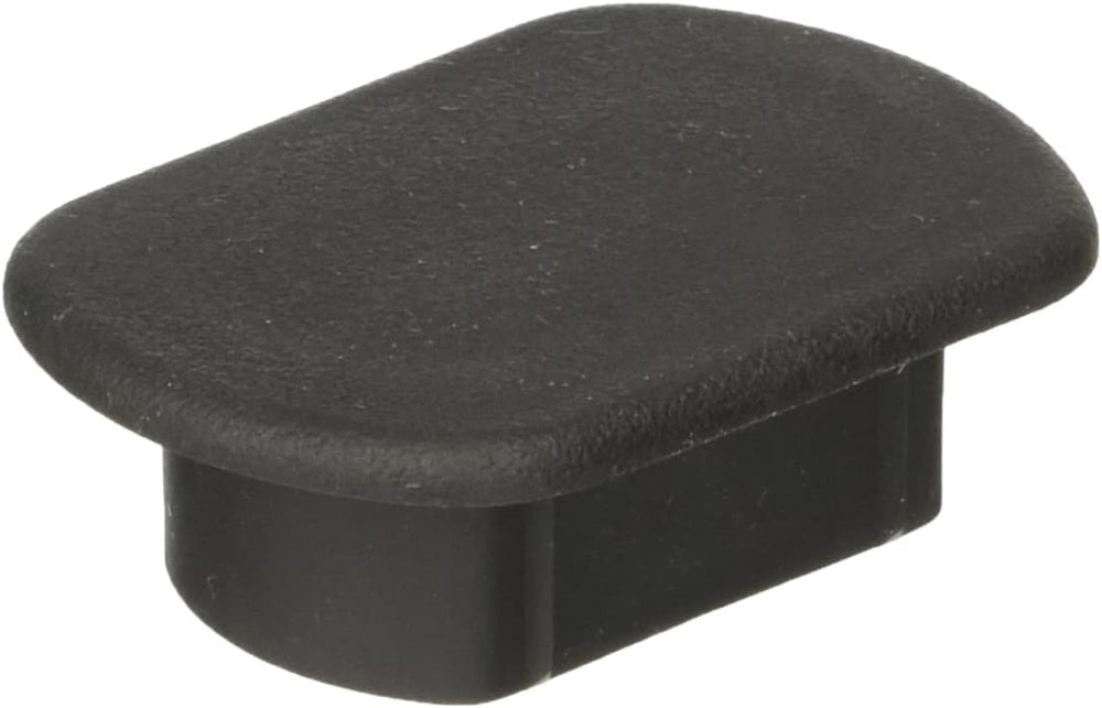 Reese 5TH Wheel Puck Plugs