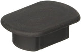 5TH WHEEL PUCK PLUGS