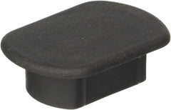 Reese 5TH Wheel Puck Plugs
