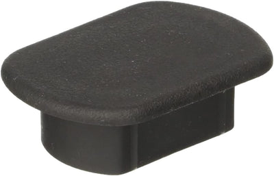 Reese 5TH Wheel Puck Plugs
