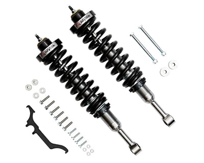 Revtek Lift Kit 1.5-3" - 16-23 Tacoma Gas