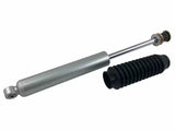 REAR NITRO SHOCK ; 05-20 TACOMA