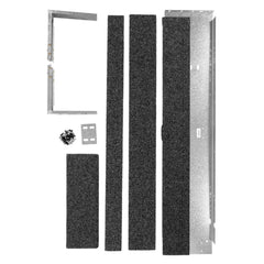 ARB Roller Floor Drawer Left Side Floor Adapter (RFFKADP1355L)