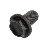 Motive Gear Differential Ring Gear Bolt | OEM Hardware | Heavy Duty Truck (RGB19)