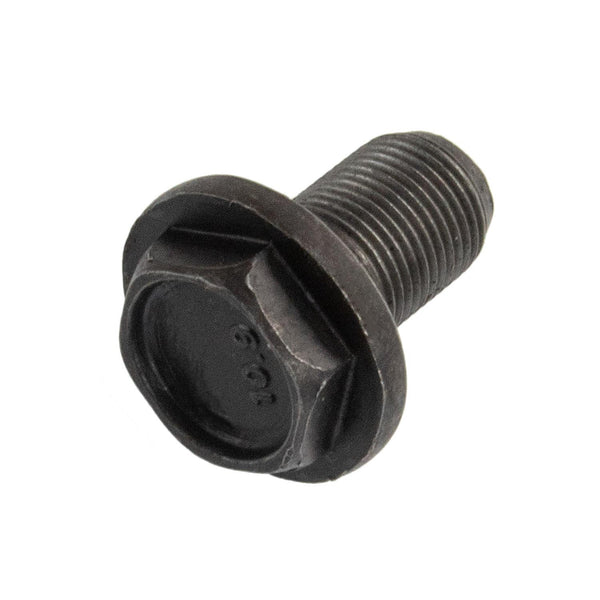 Motive Gear Differential Ring Gear Bolt | OEM Hardware | Heavy Duty Truck (RGB19)