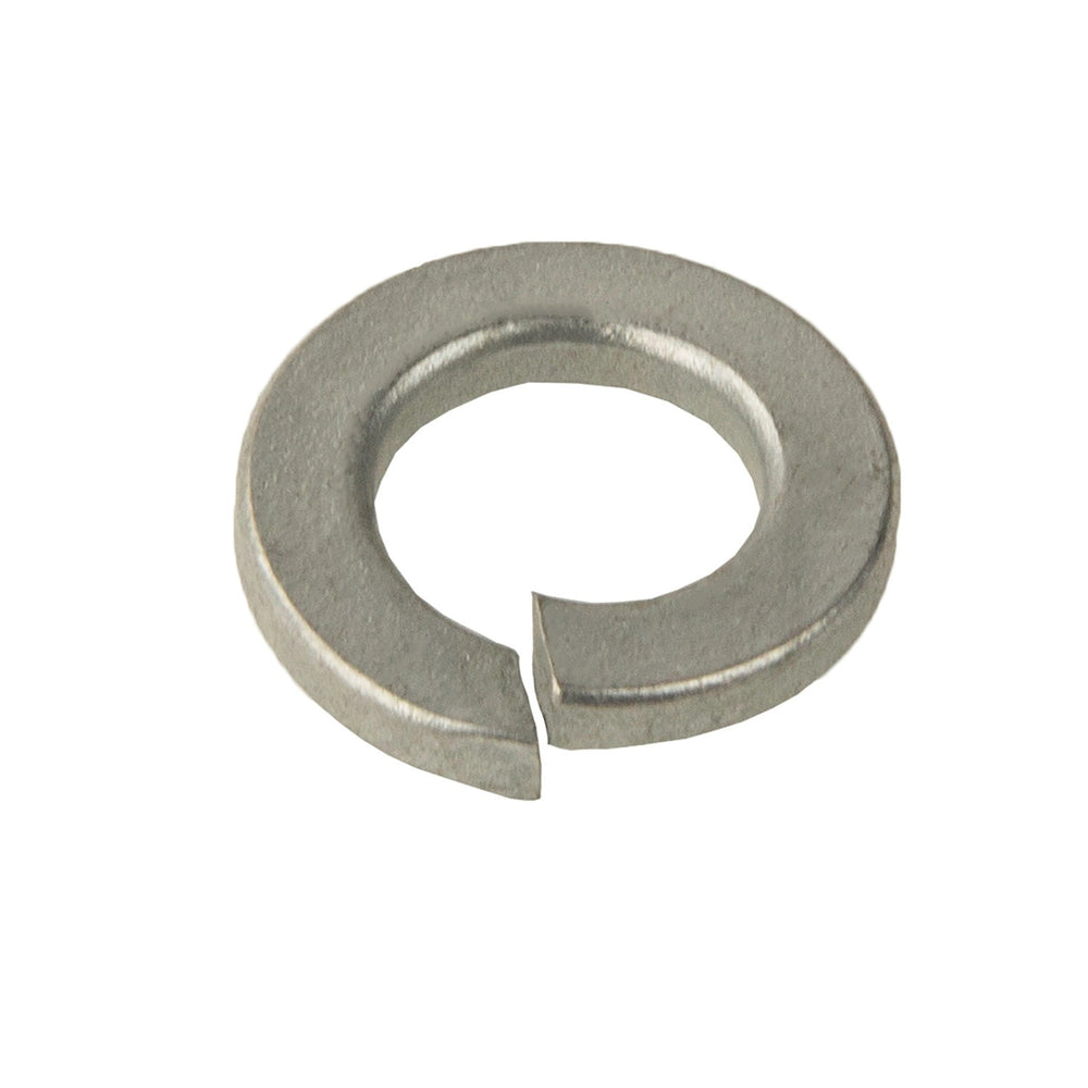 Motive Gear Differential Lock Washer (RGB4-LW)