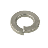 Motive Gear Differential Lock Washer | OEM Hardware | Heavy Duty Truck (RGB4LW)