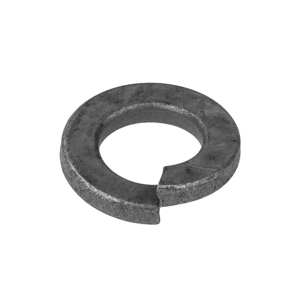 Motive Gear Differential Lock Washer | OEM Hardware | Heavy Duty Truck (RGB5-LW)