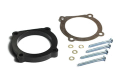Rugged Ridge Throttle Body Spacer - 12-25 Wrangler / 20-25 Gladiator