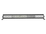 E-Series PRO LED Light, Spot/Flood Optic Combo, 30 Inch, Black Housing