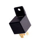 12 Volt Relay