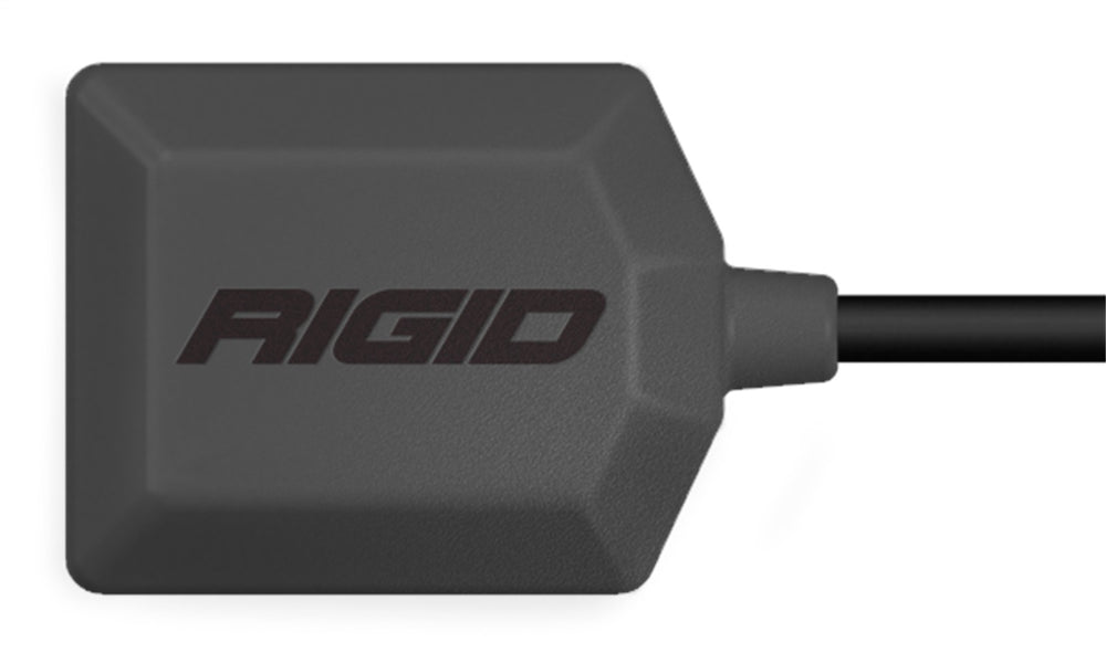 Rigid Industries Module GPS Adapt