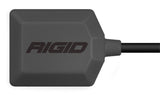 Adapt GPS Module, Single