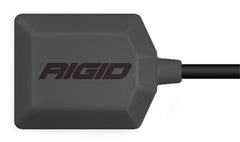 Rigid Industries Module GPS Adapt