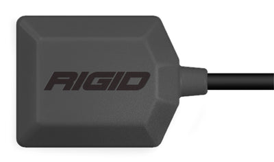 Rigid Industries Module GPS Adapt