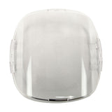 Light Cover for Adapt XP, Yellow, Single