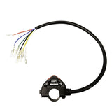 Wire Harness, Fits Adapt XE