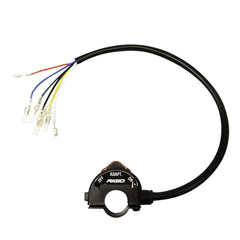 Rigid Industries Wire Harness, Fits Adapt XE