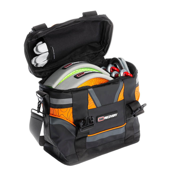 ARB Ensemble de dépannage Essentials
