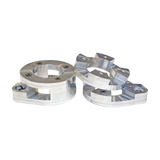 Suspension Leveling Kit