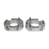 Suspension Leveling Kit — 1.5" Lift (66-2052)