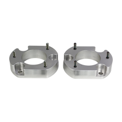 ReadyLift Suspension Leveling Kit — 1.5" Lift (66-2111)