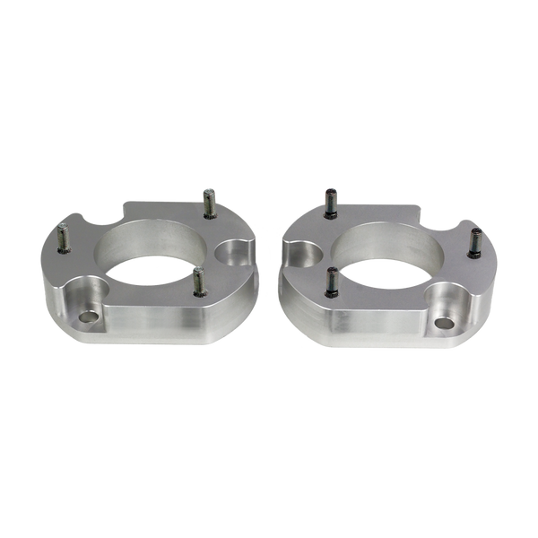 ReadyLift Suspension Leveling Kit — 1.5" Lift (66-2111)