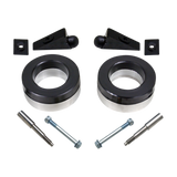 Suspension Leveling Kit — 1.75" Lift (66-1035)