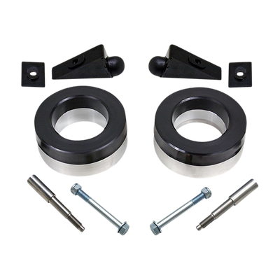 ReadyLift Suspension Ensemble de nivellement — rehaussement de 1.75 po (66-1113)