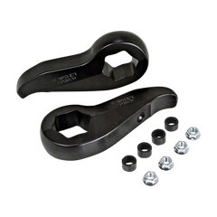 ReadyLift Suspension Leveling Kit — 2.25" Lift (66-3086)