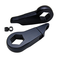 ReadyLift Suspension Leveling Kit — 2.25" Lift (66-2020)
