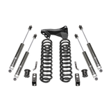 Suspension Lift Kit — 2.5" Lift (46-27290)