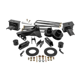Suspension Lift Kit — 2.5" Lift (69-2741)