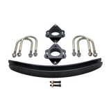 Suspension Lift Kit — 2.75" Lift