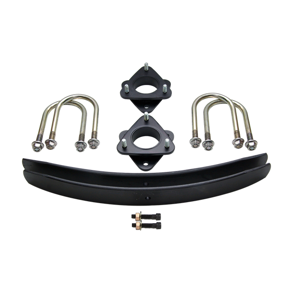 ReadyLift Suspension Lift Kit — 2.75" Lift