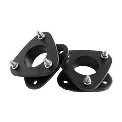 ReadyLift Suspension Leveling Kit — 2" Lift (66-4000)