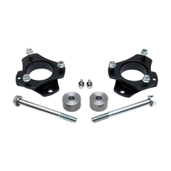 ReadyLift Suspension Leveling Kit — 2.25" Lift (66-5055)