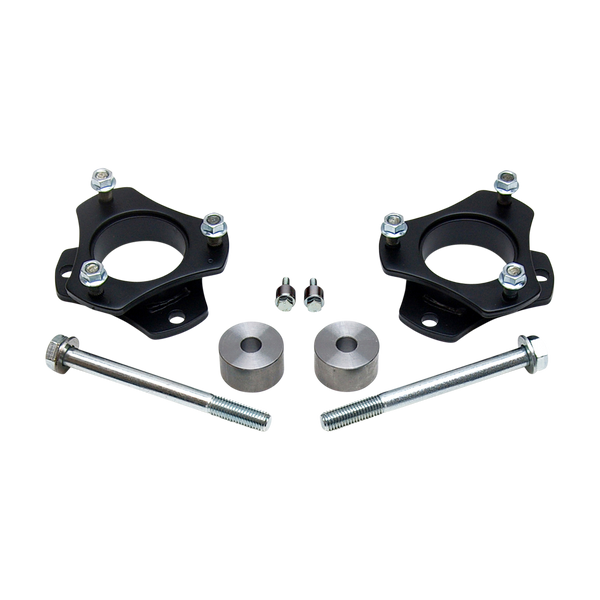 ReadyLift Suspension Leveling Kit — 2.25" Lift (66-5055)