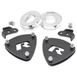 Suspension Lift Kit