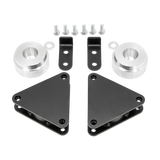 Suspension Lift Kit — 2" Lift (69-4420)