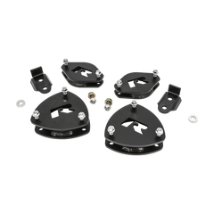 ReadyLift Suspension Lift Kit — 2" Lift (69-9820)