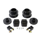 Suspension Lift Kit — 3" Lift (69-1930)
