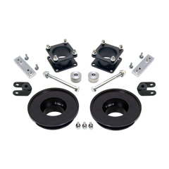 ReadyLift Suspension Lift Kit — 3" Lift (69-5015)