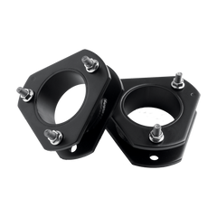 ReadyLift Suspension Leveling Kit — 3" Lift (66-2050)