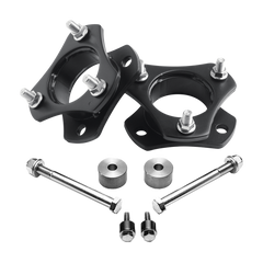 ReadyLift Suspension Leveling Kit — 3" Lift (66-5251)