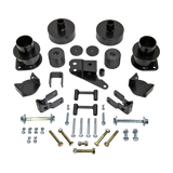 Suspension Lift Kit — 3" Lift (69-6000)