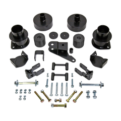 ReadyLift Suspension Lift Kit — 3" Lift (69-6000)