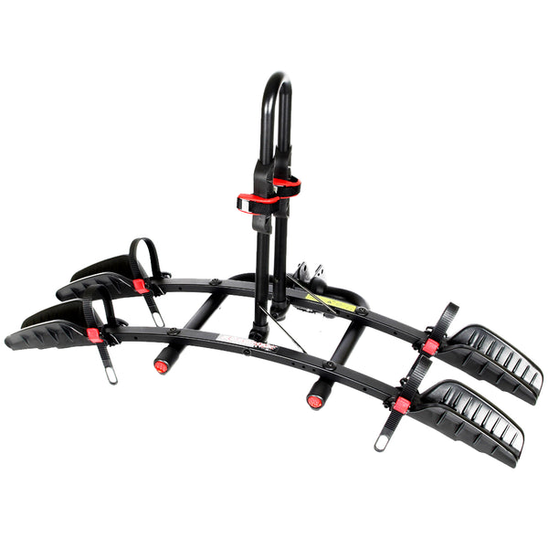 Trimax Locks Trailer Hitch (RMBR2)
